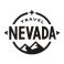travel nevada events places to go